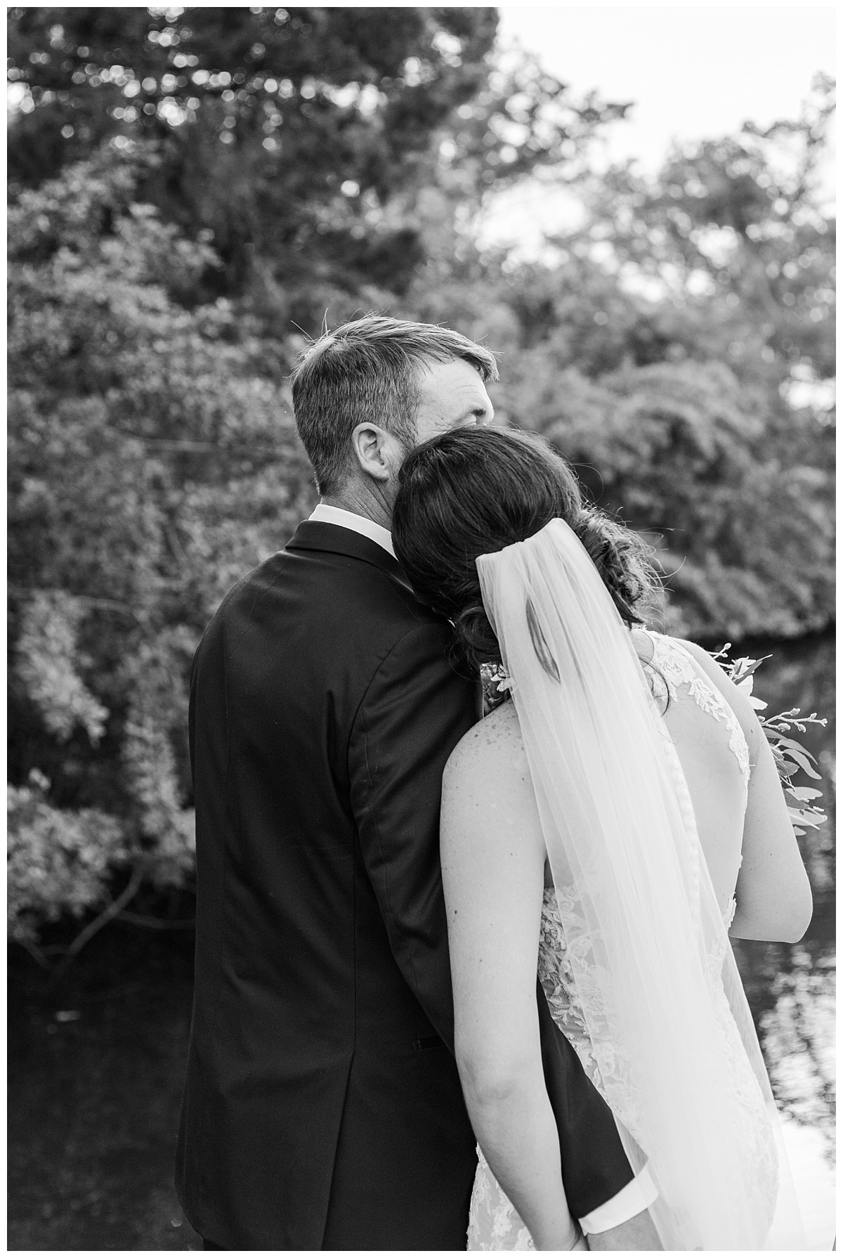 la-casa-of-mason-creek-wedding-homosassa-florida-amanda-dawn