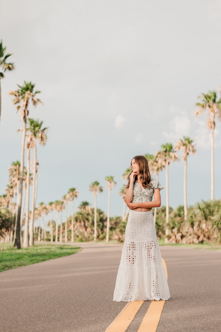 addilyn-fort-desoto-senior-amanda-dawn-5758