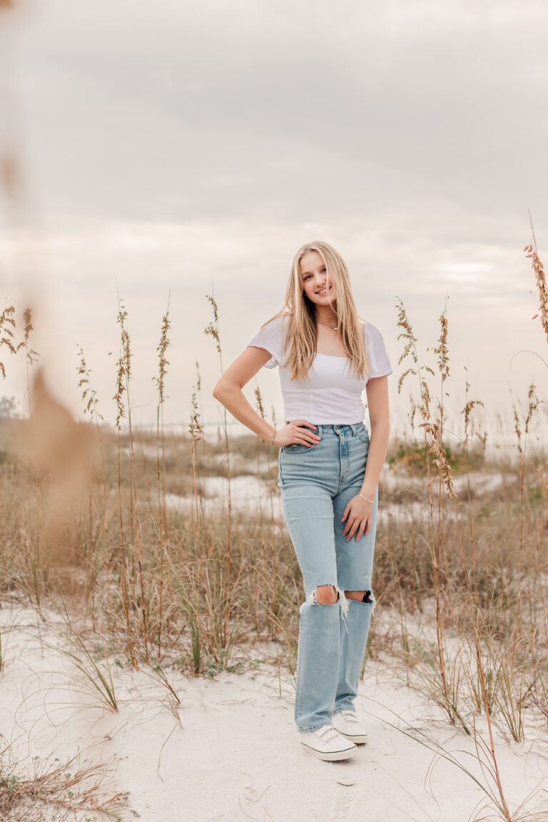 st-pete-beach-senior-session-sophie-9173